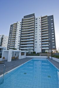 303/2 Oldfield Street, Burswood