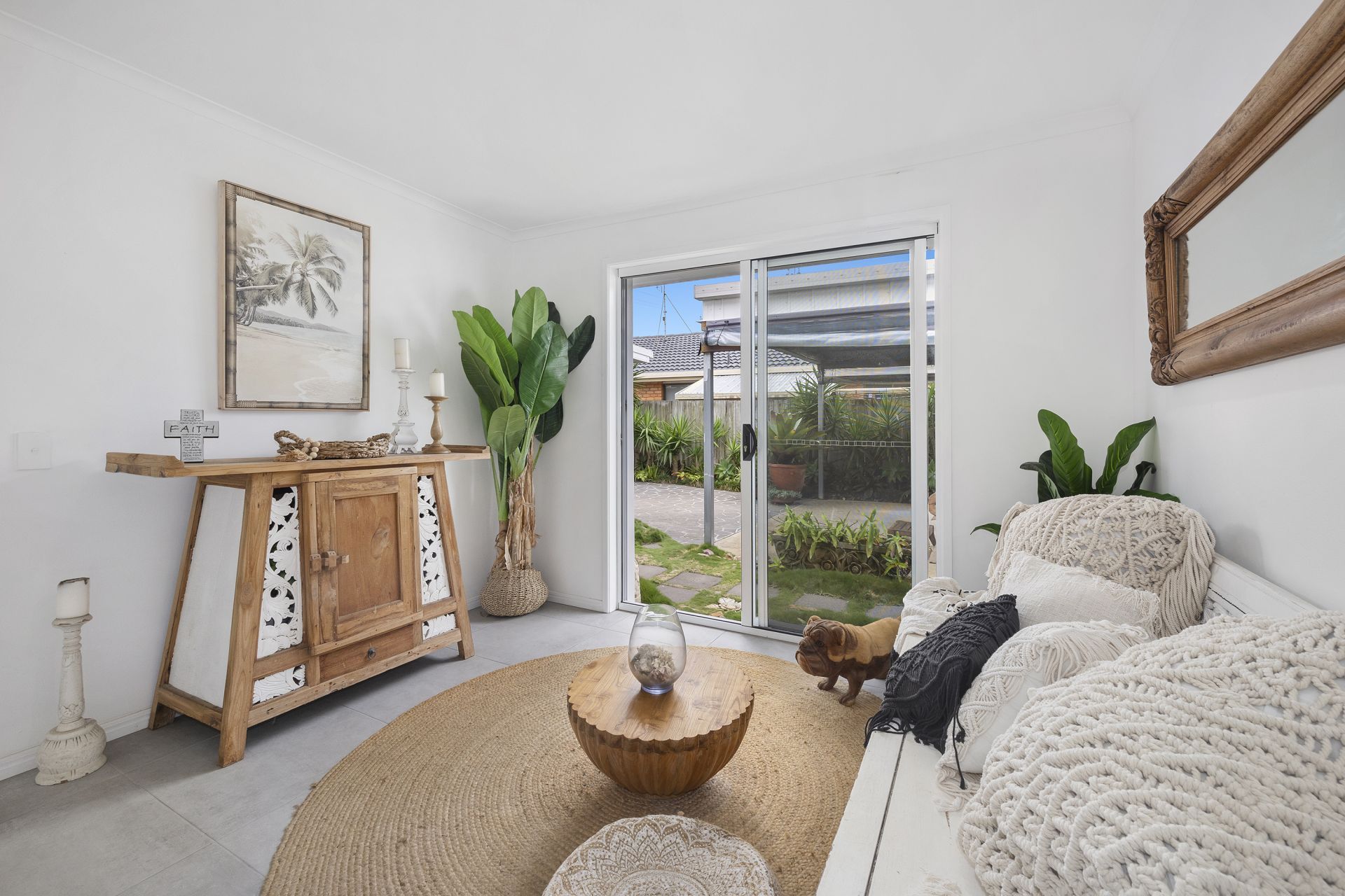 355 Nicklin Way Bokarina QLD, Bokarina - Thumbnail 5