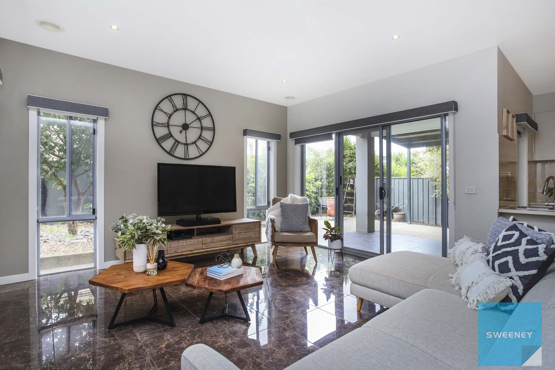 3 Creekview Place, Caroline Springs - Thumbnail 8