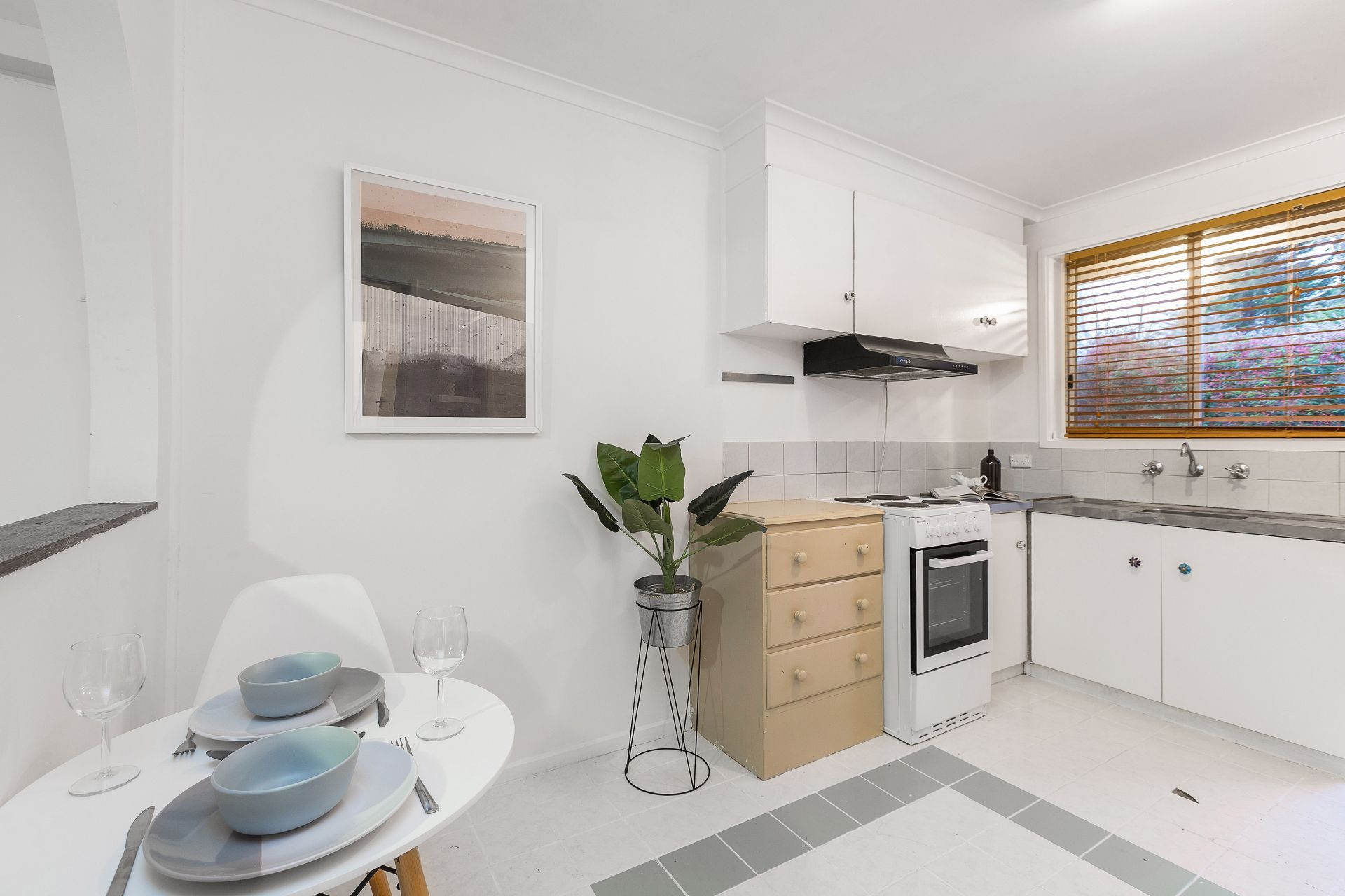 2/26 Olive Grove, Parkdale - Thumbnail 5