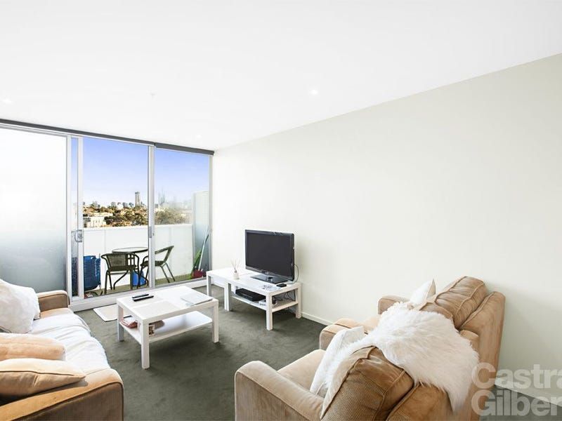 1111/77 River Street, South Yarra - Thumbnail 4