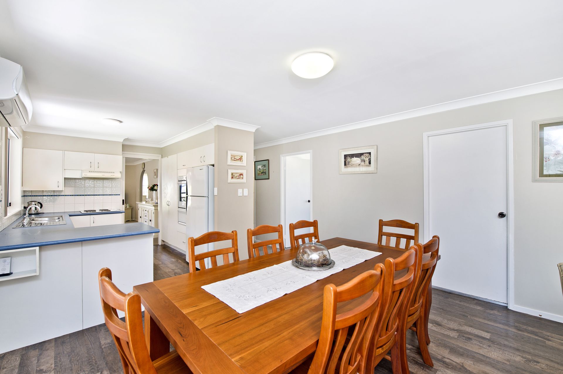 11 Myoora Place Port Macquarie NSW, Port Macquarie - Thumbnail 4