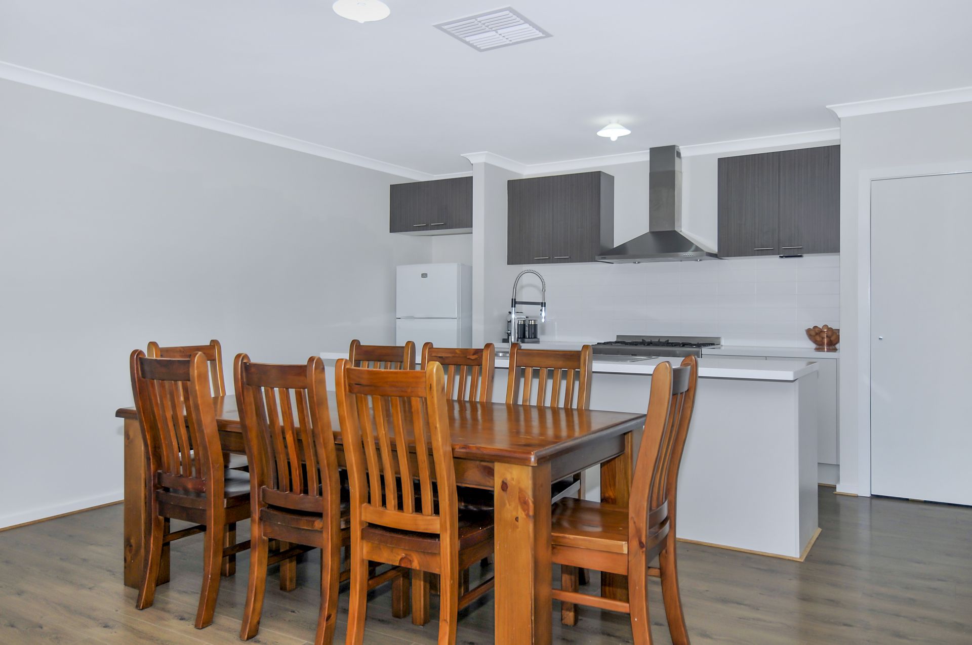 19 Monarch Avenue Mernda, Mernda - Thumbnail 8