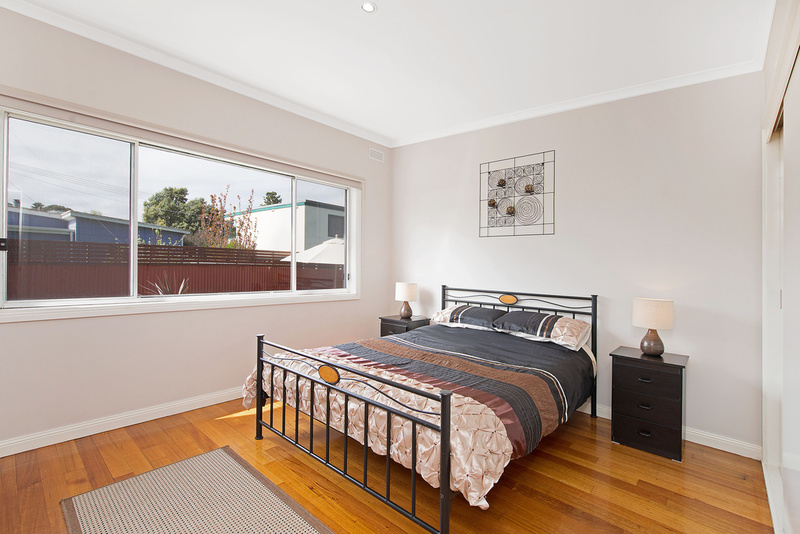 15A McLennan Street, Apollo Bay, VIC, Apollo Bay - Thumbnail 7