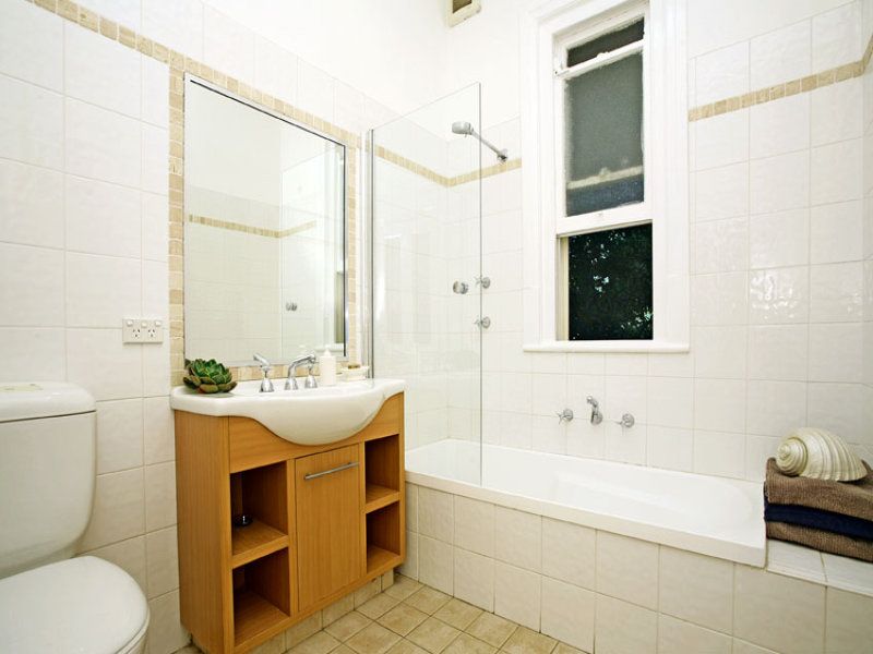 4/25 Murdoch Street CREMORNE NSW, Cremorne - Thumbnail 8