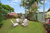 471 Nicklin Way Wurtulla QLD, Wurtulla - Thumbnail 8