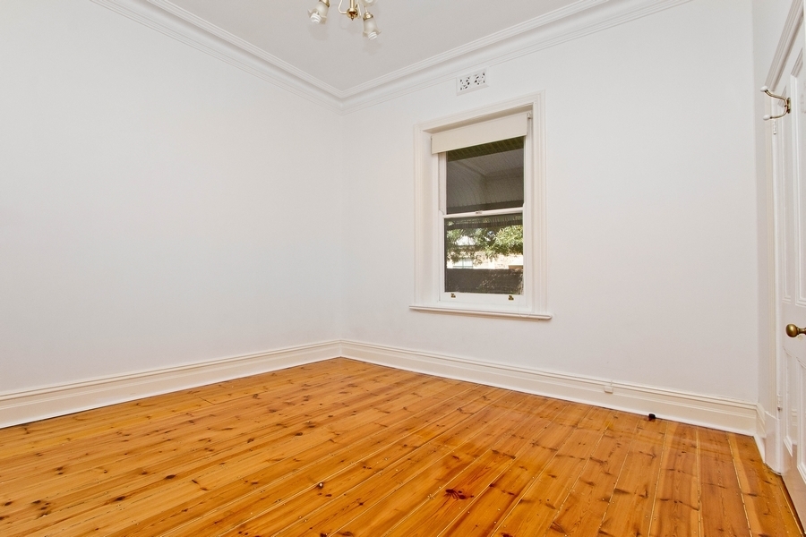 4 Alison Street Glenelg North 5045