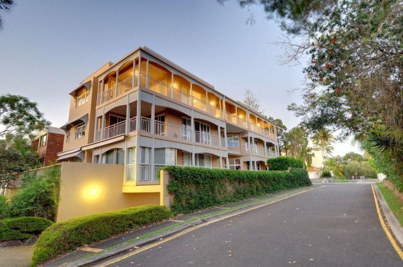 3/91 Parkyn Parade Mooloolaba QLD, Mooloolaba - Thumbnail 3