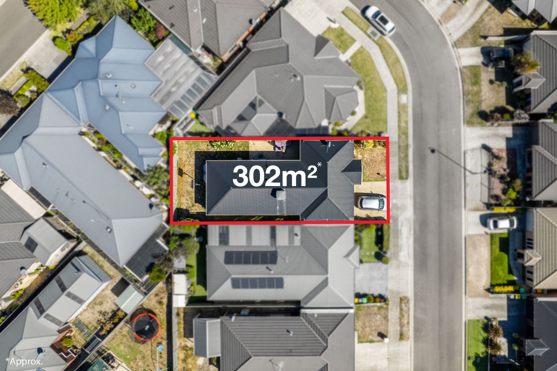 15 Ashwood Gardens, Mitchell Park Ballarat Real Estate Pty Ltd