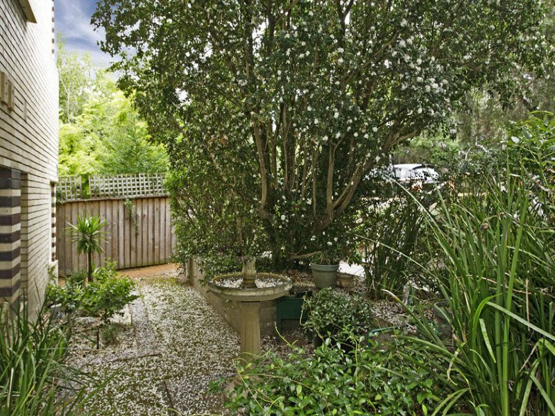 3/79 Kurraba Road NEUTRAL BAY NSW, Bay - Thumbnail 6
