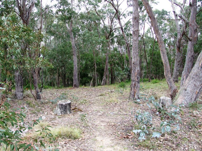 Lot 74 Kangaroo Road, Greendale - Thumbnail 5
