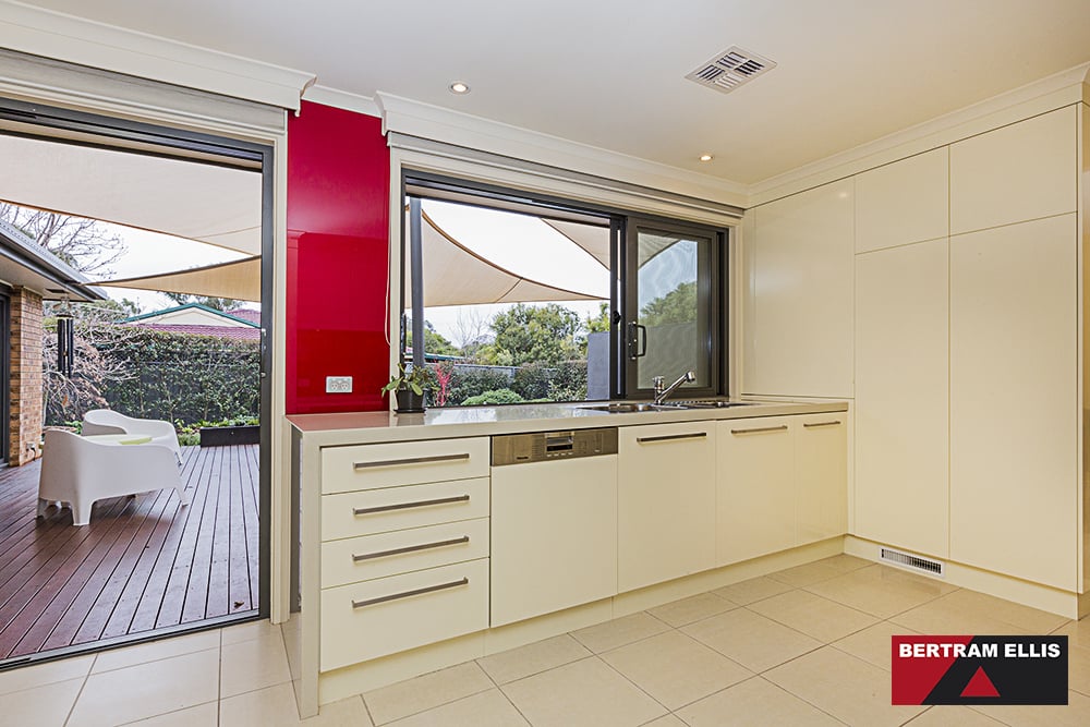 193 Castleton Crescent, Gowrie - Thumbnail 5