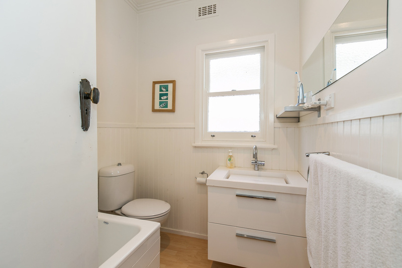 4A Hopetoun Terrace, Lorne, VIC, Lorne - Thumbnail 7
