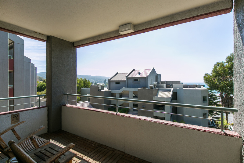 A201/148-174 Mountjoy Parade, Lorne, VIC, Lorne - Thumbnail 6