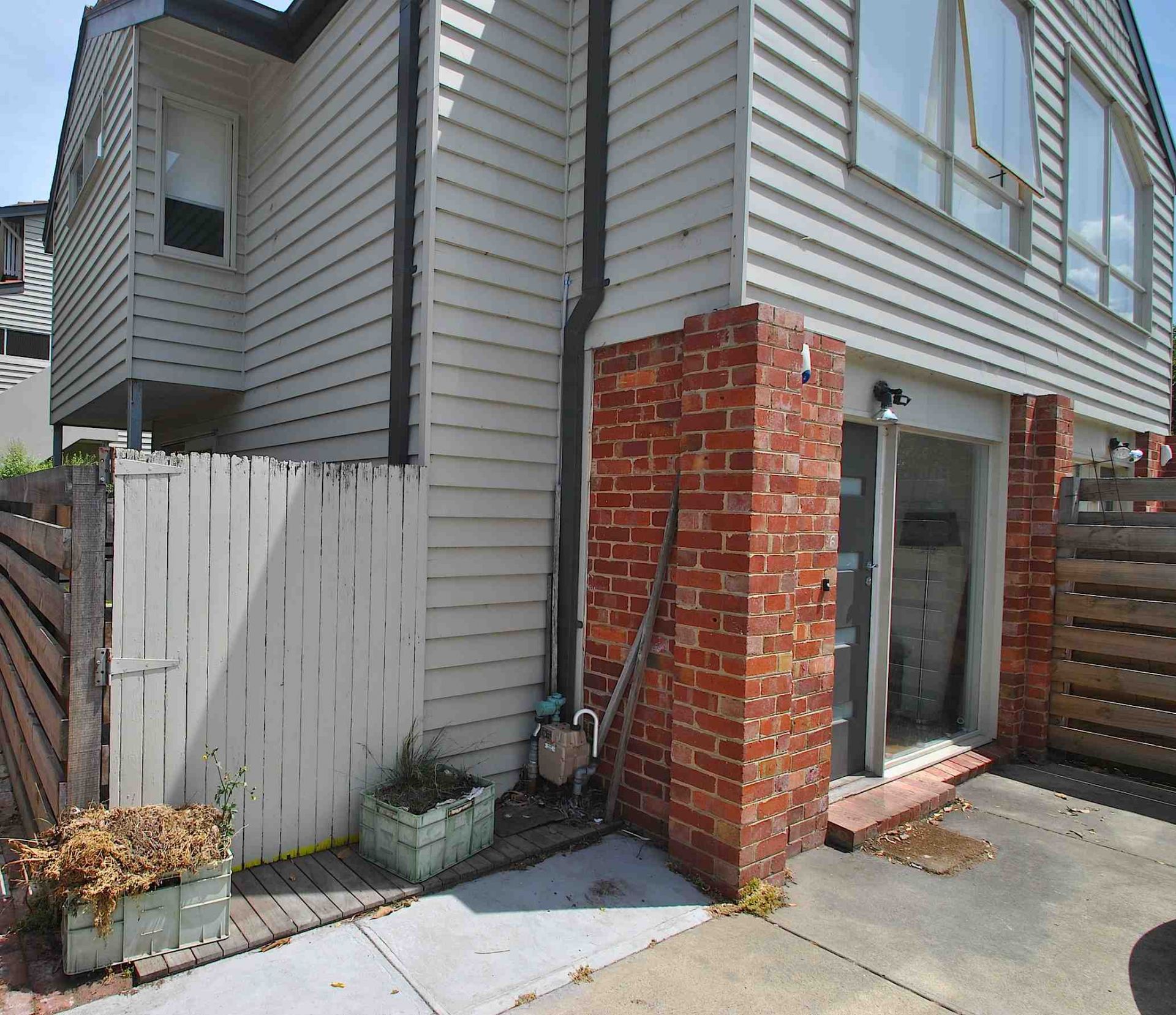 22 Bell Street, Elsternwick - Thumbnail 2