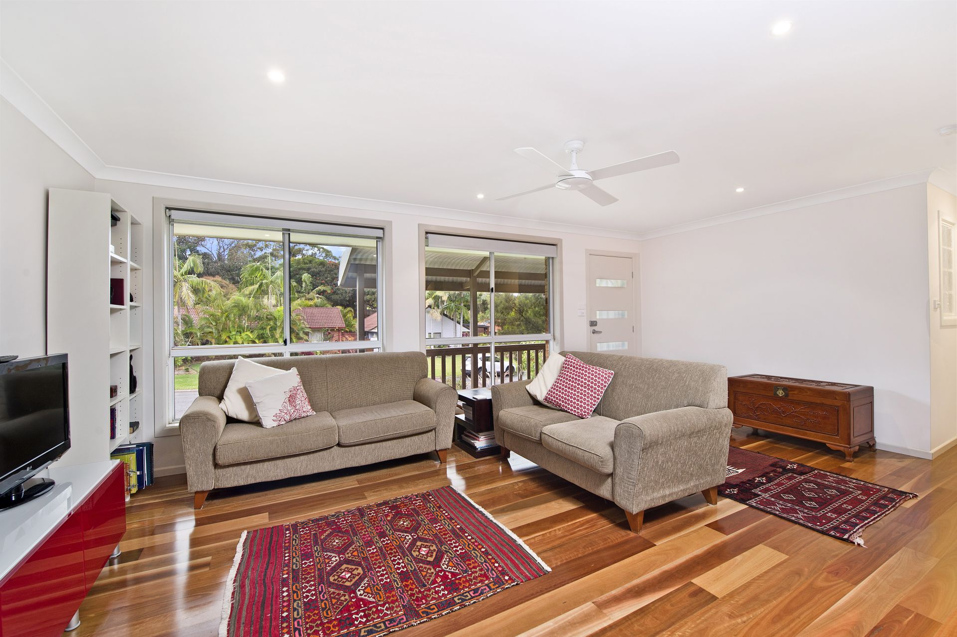 5 Lady Elliot Court Port Macquarie NSW, Port Macquarie - Thumbnail 4