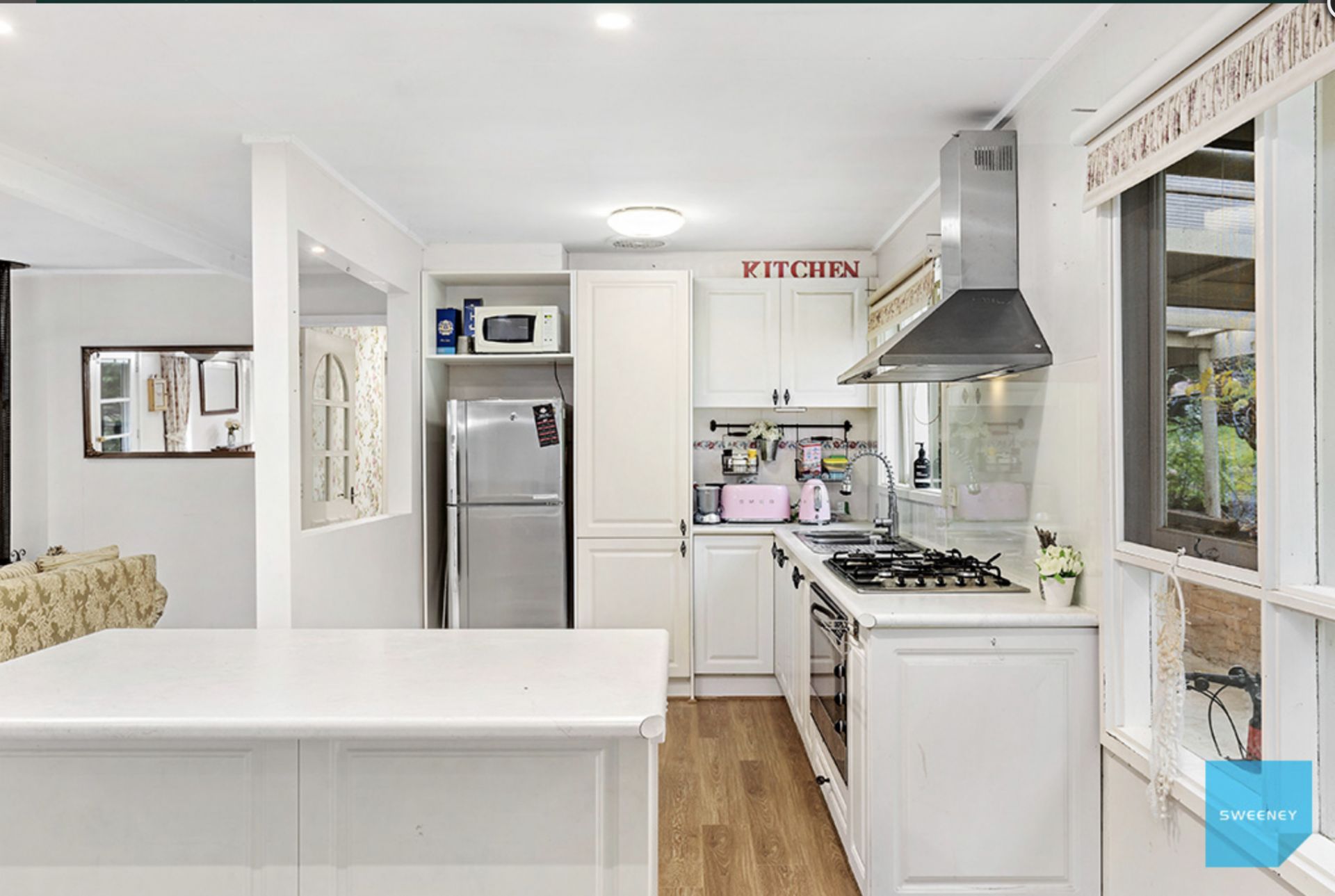 131 Eighth Avenue, Eden Park - Thumbnail 7
