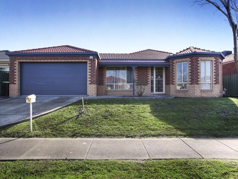 79 Fydler Avenue, Burnside - Thumbnail 2