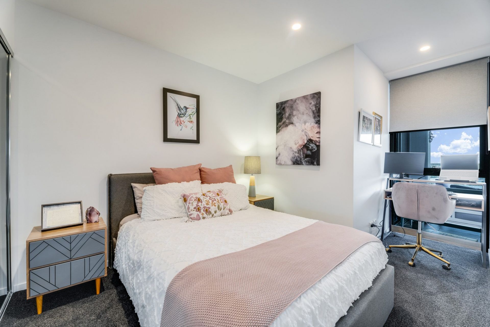 5702/5 Harbour Side Court, Biggera Waters - Thumbnail 5