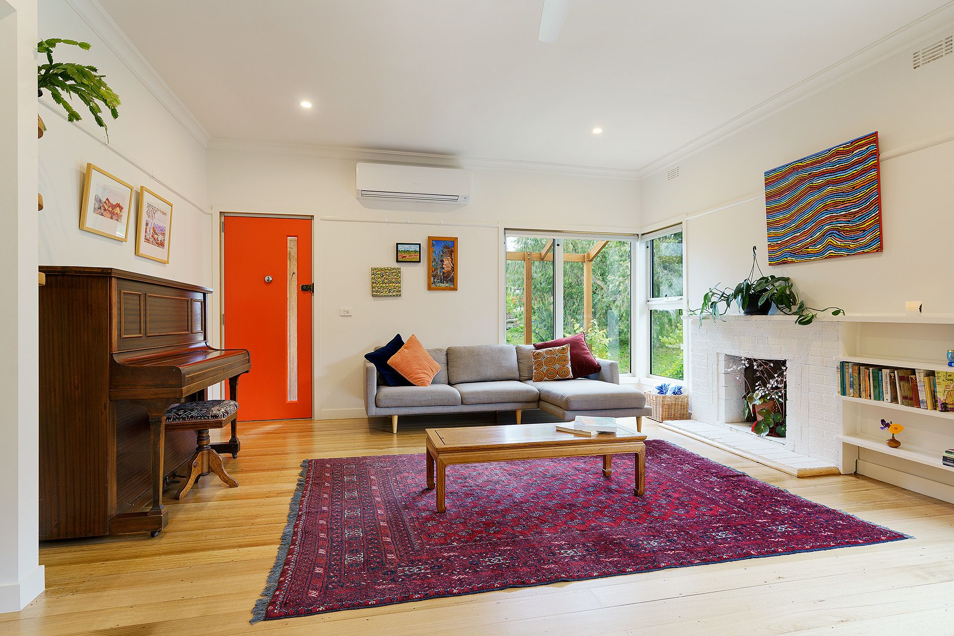 12 Douglas Crescent, Castlemaine - Thumbnail 4