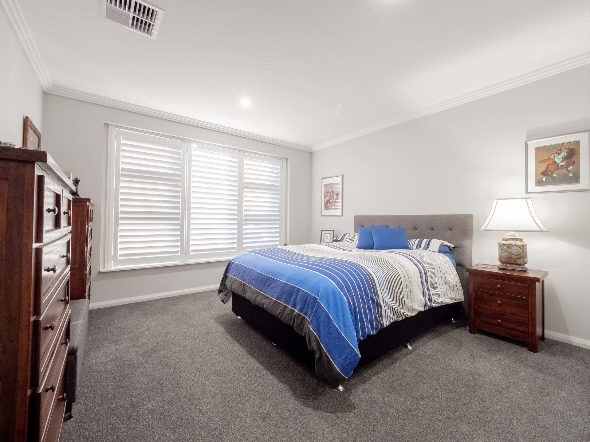 Colebee 57 Sebastian Crescent