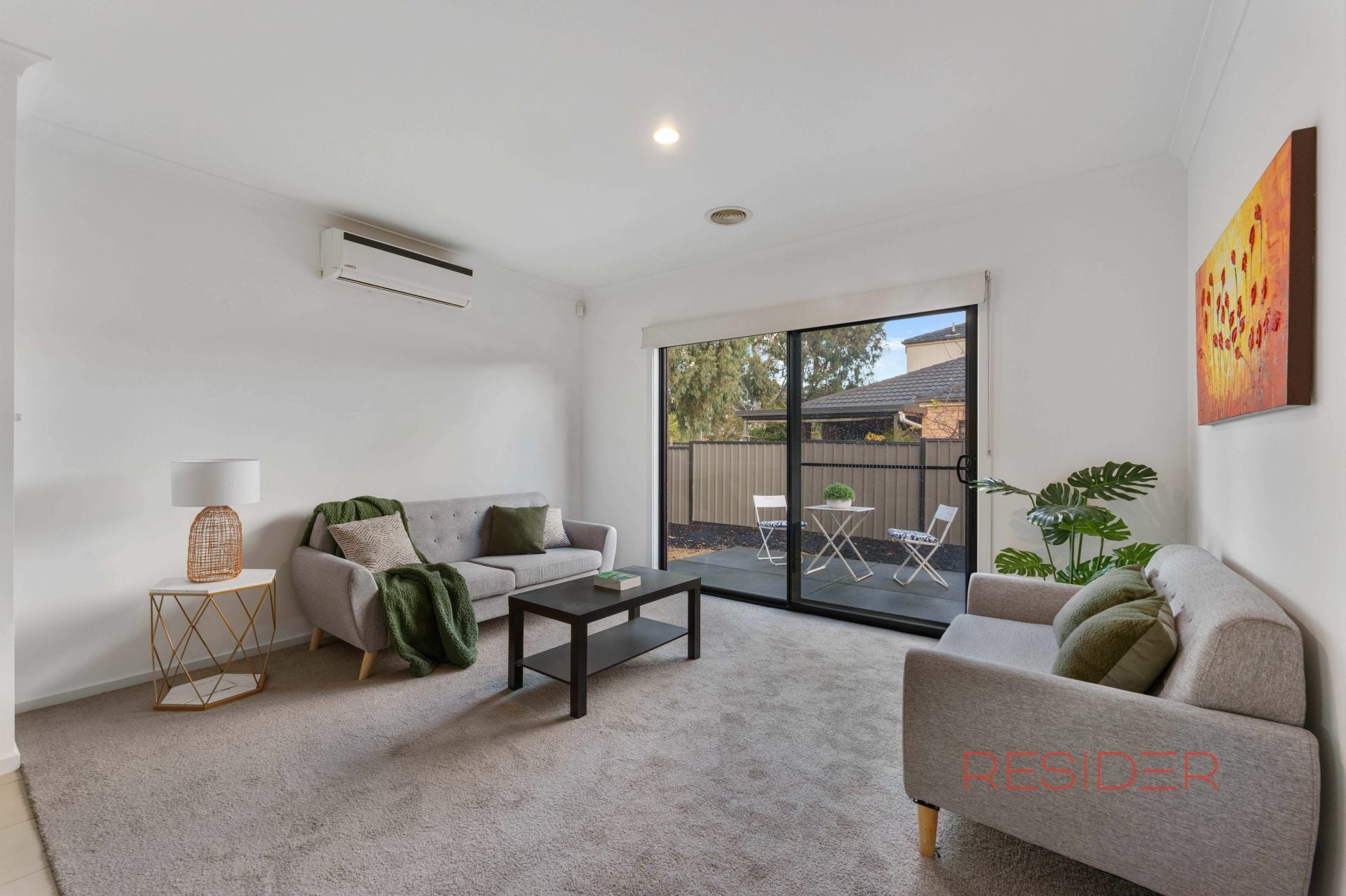 1 Blaimore Way Mernda, Mernda - Thumbnail 7