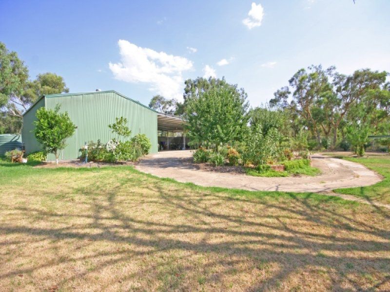 LONDONDERRY, NSW, Londonderry - Thumbnail 2