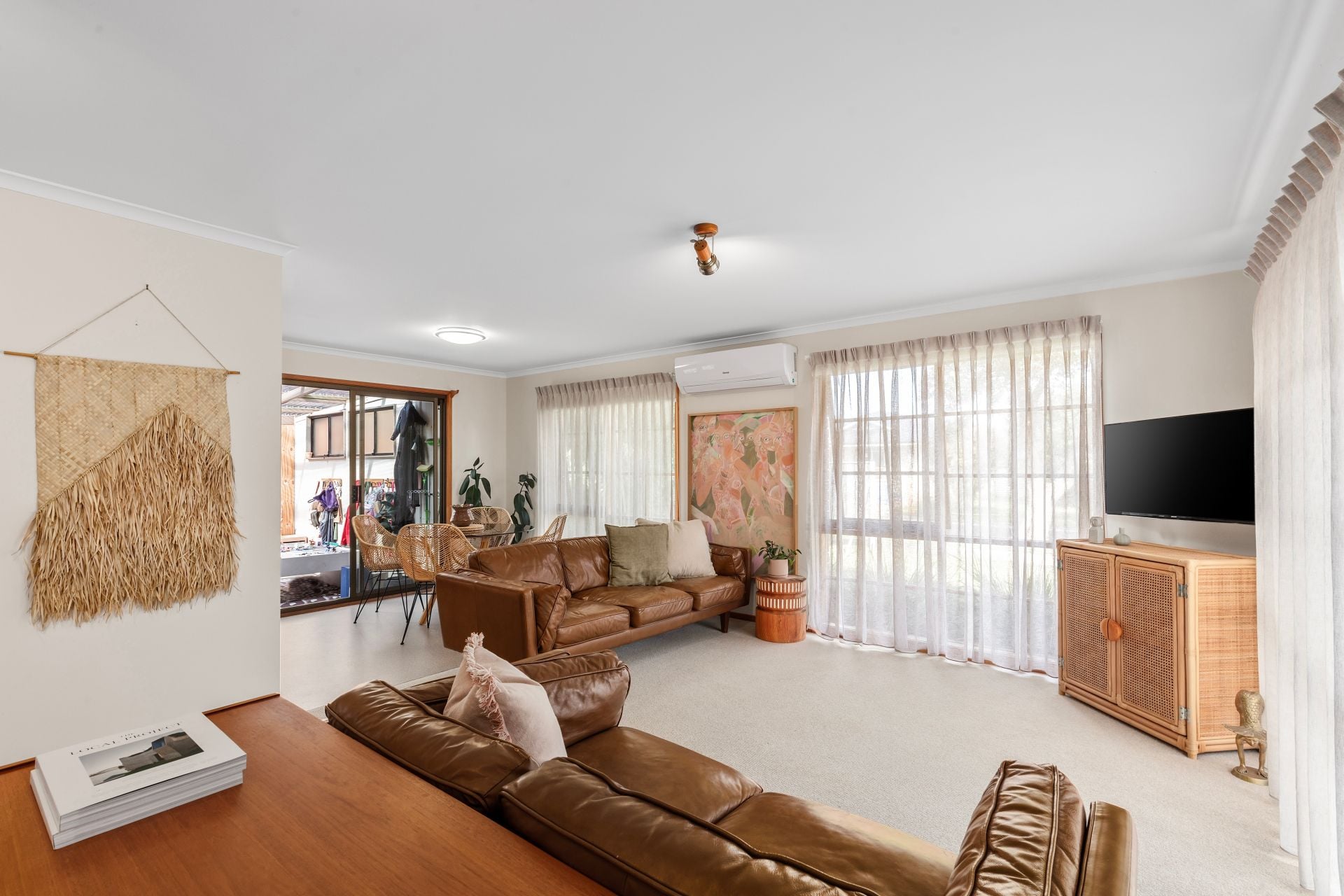 9 Hampden Close Barwon Heads VIC, Barwon Heads - Thumbnail 3