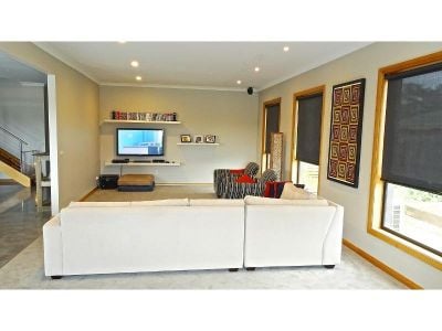 10 Lethborg Avenue, TURNERS BEACH, Turners Beach - Thumbnail 5