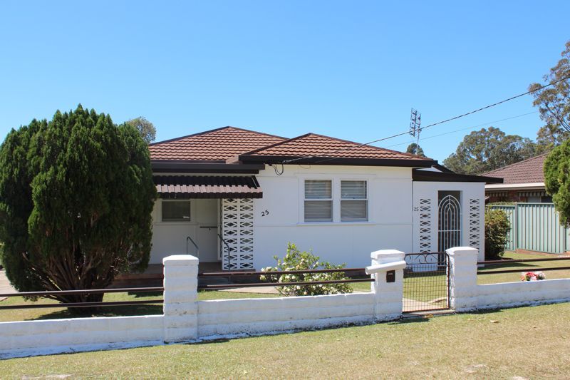 For Lease 25 Bonville Street Coffs Harbour , NSW