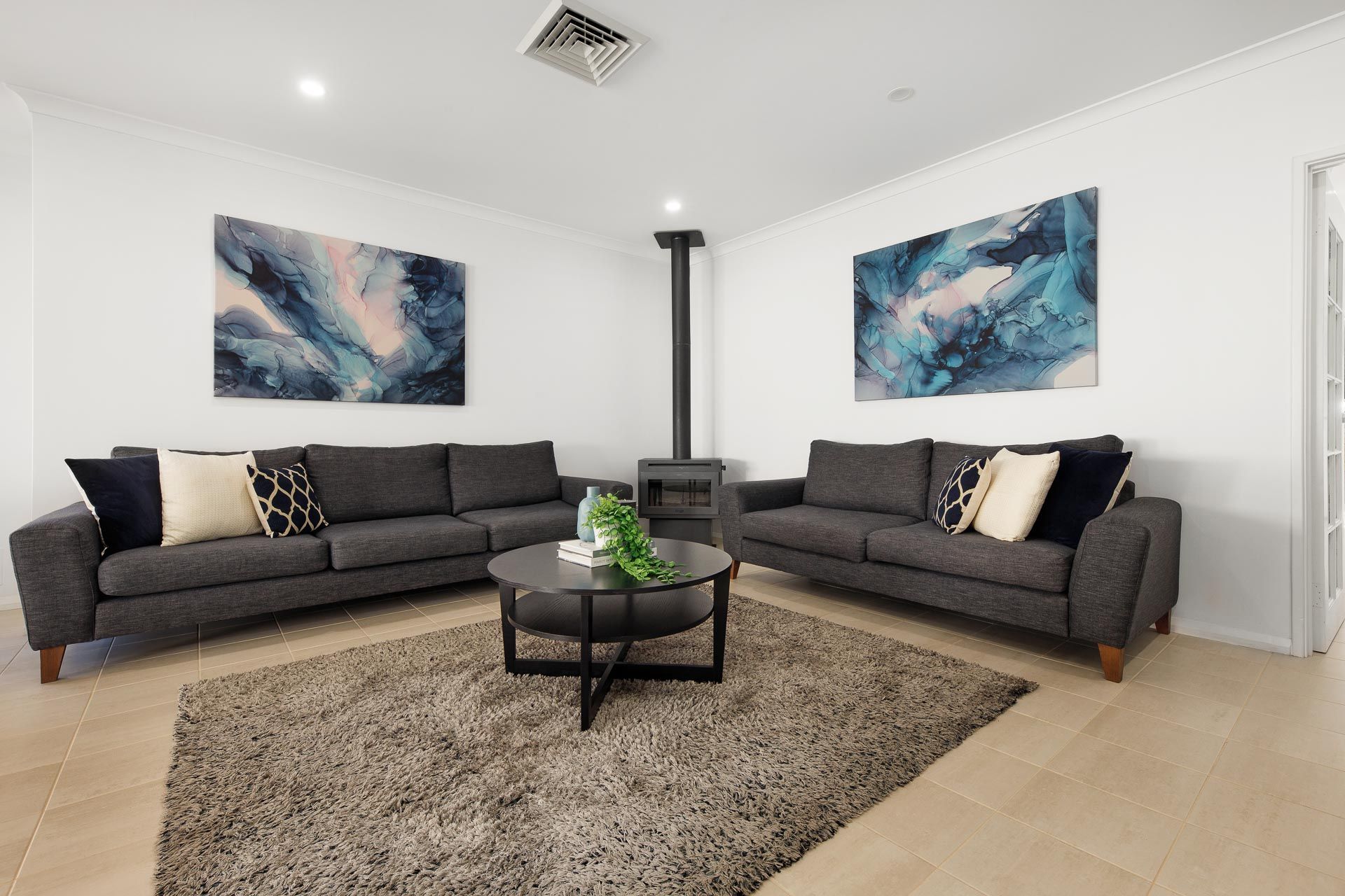 2B Brown Way Karrinyup WA, Karrinyup - Thumbnail 8