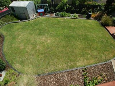 3
 
 
 
  
 
 
 2
 
 
 
  
 
 
 3
 
 
 
 
 
 
 
 16 Westbury Place, DEVONPORT TAS 7310, Devonport - Thumbnail 5