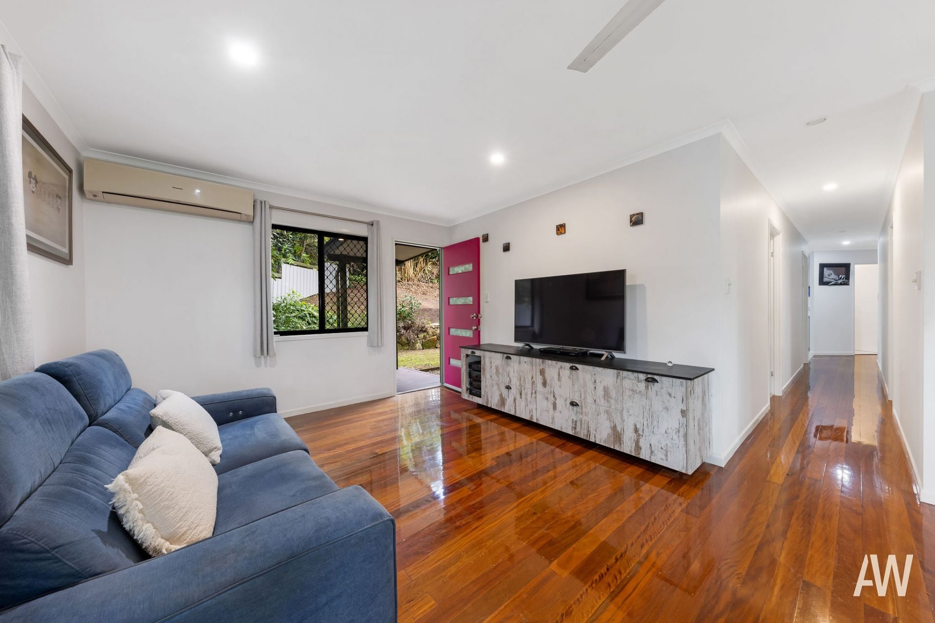54 Hillcrest Avenue Nambour QLD, Nambour - Thumbnail 6