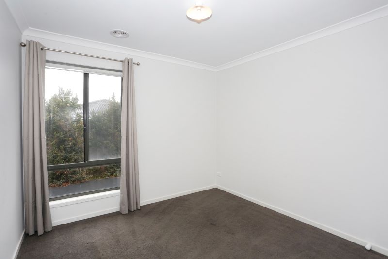 38 Newington Parade, Mernda