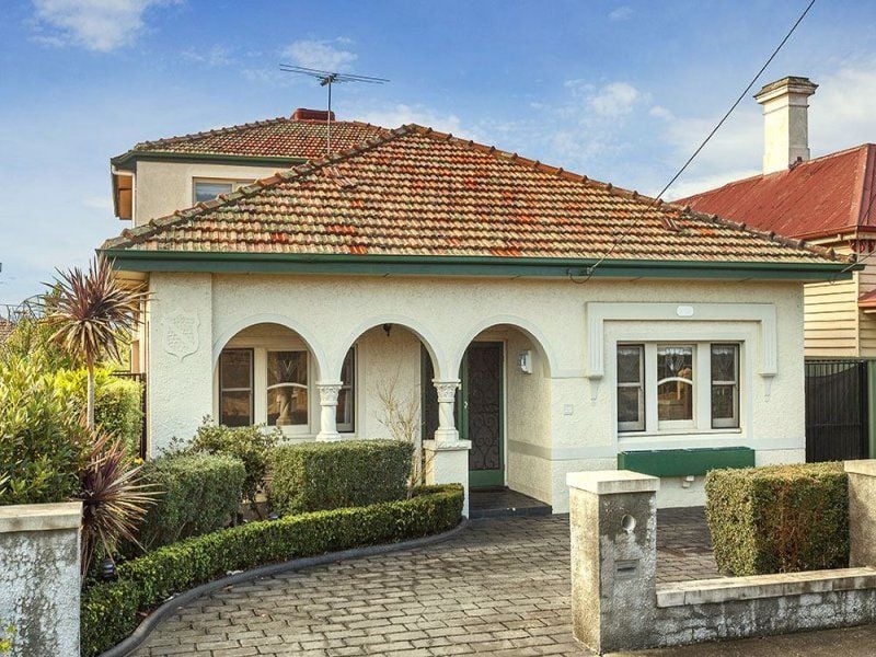20 Kendall Street, Coburg - Thumbnail 2