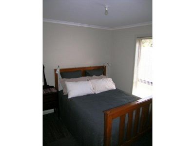 5/87A Gilbert Street, LATROBE, Latrobe - Thumbnail 5