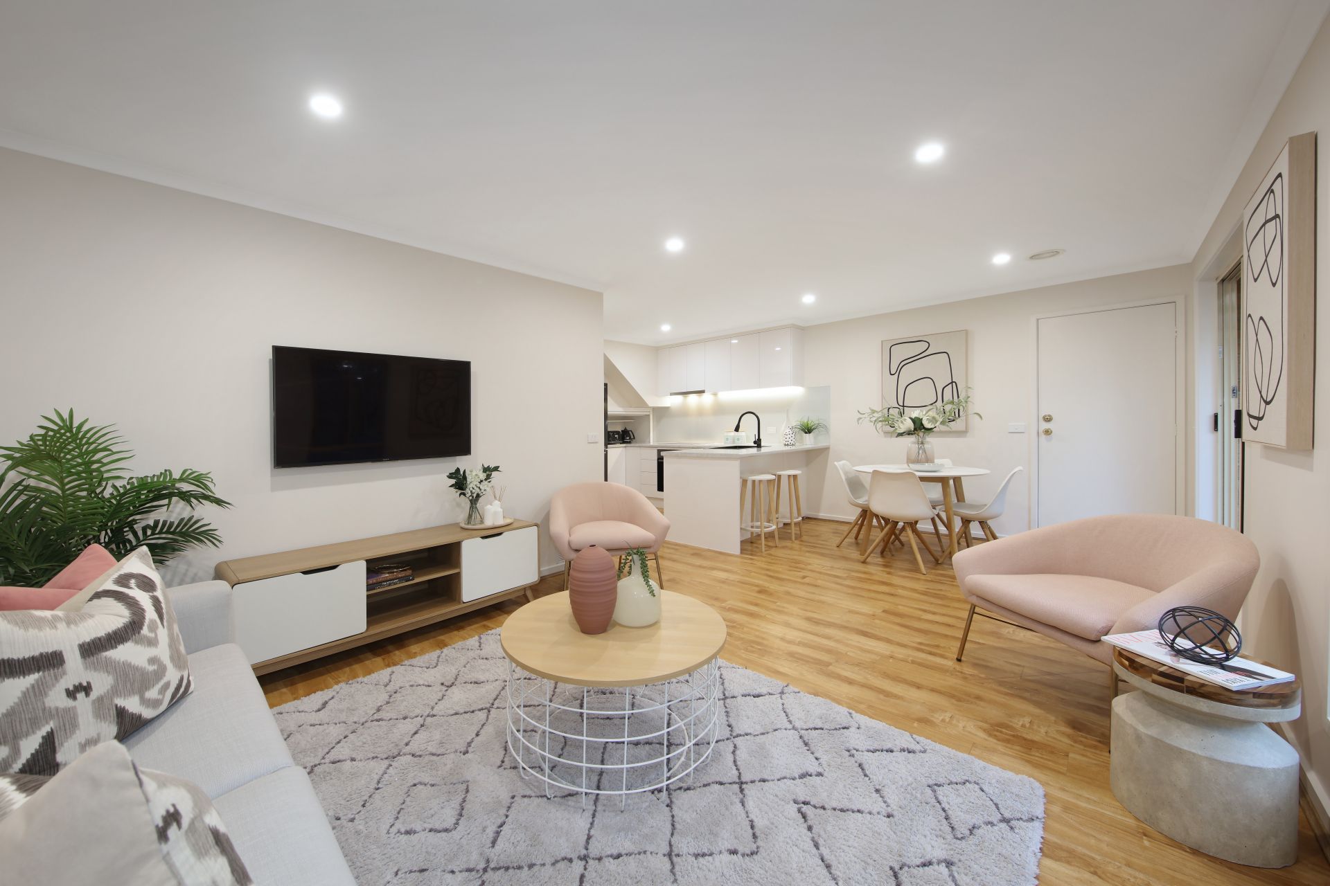 19 Gateway Close, Chadstone OBrien Real Estate