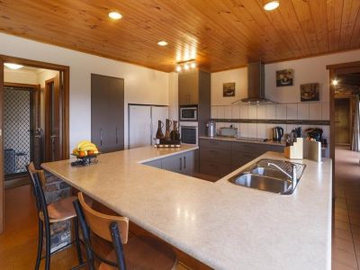 47 Stubbs Road, TURNERS BEACH, Turners Beach - Thumbnail 7