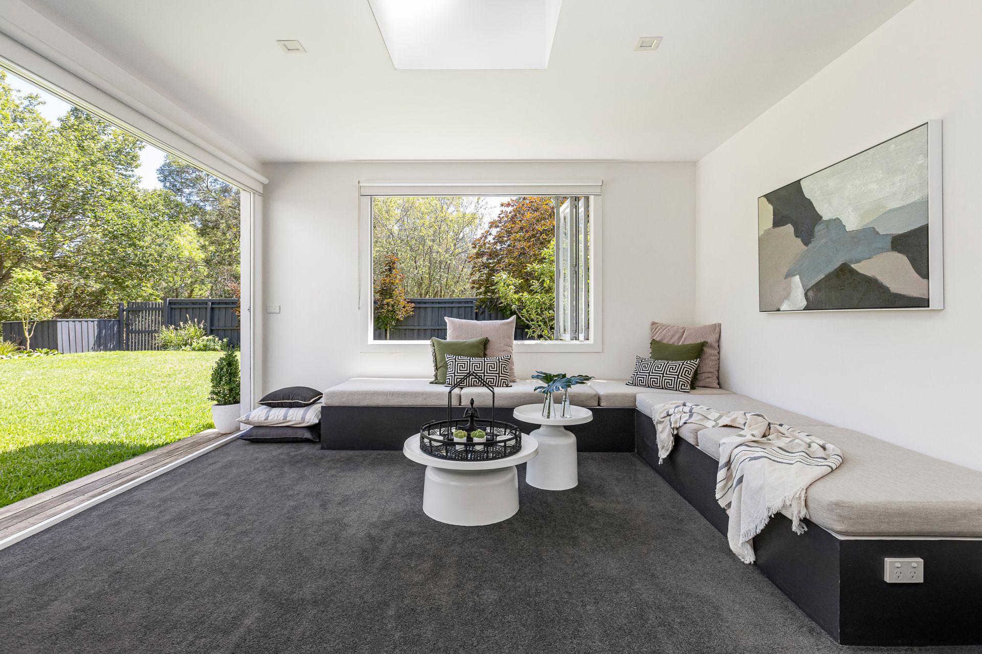 23 Donald Street, Ashburton - Thumbnail 8