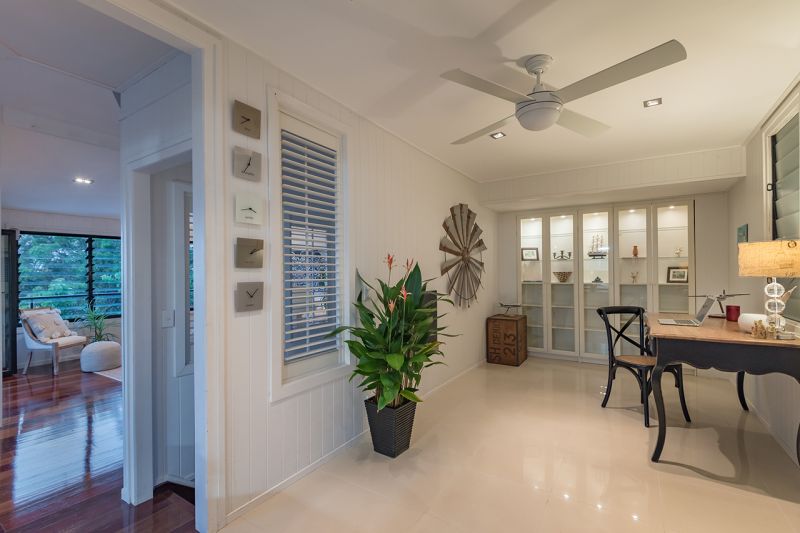 21 Durham Crescent Buderim QLD, Buderim - Thumbnail 7