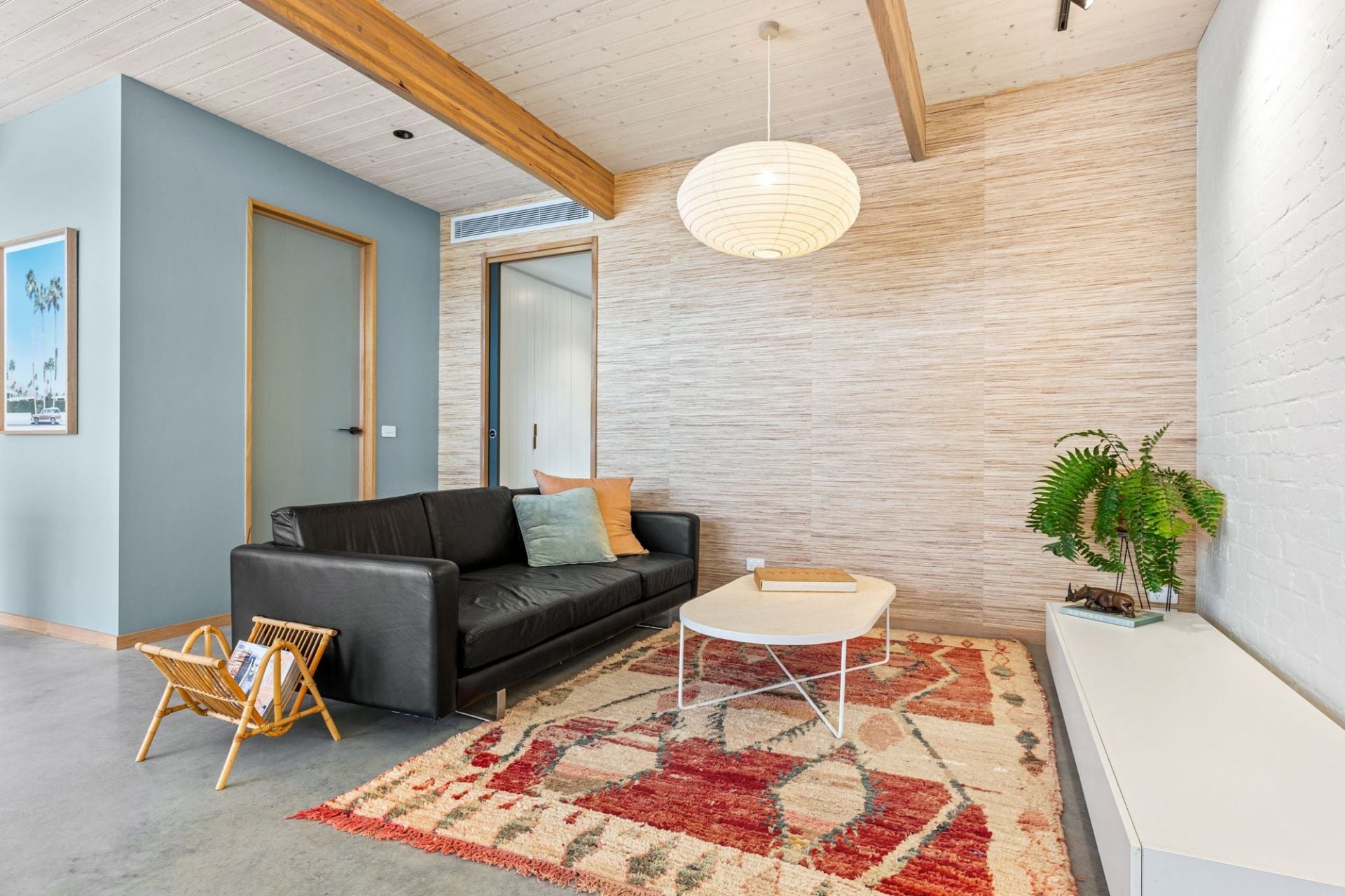 15A Callistemon Court Ocean Grove VIC, Ocean Grove - Thumbnail 6