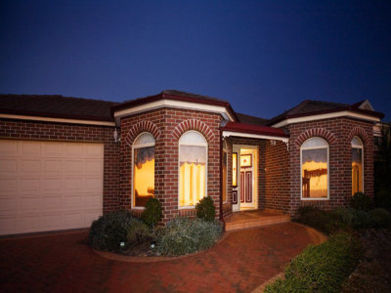 18 Cropley Court, Seabrook - Thumbnail 2