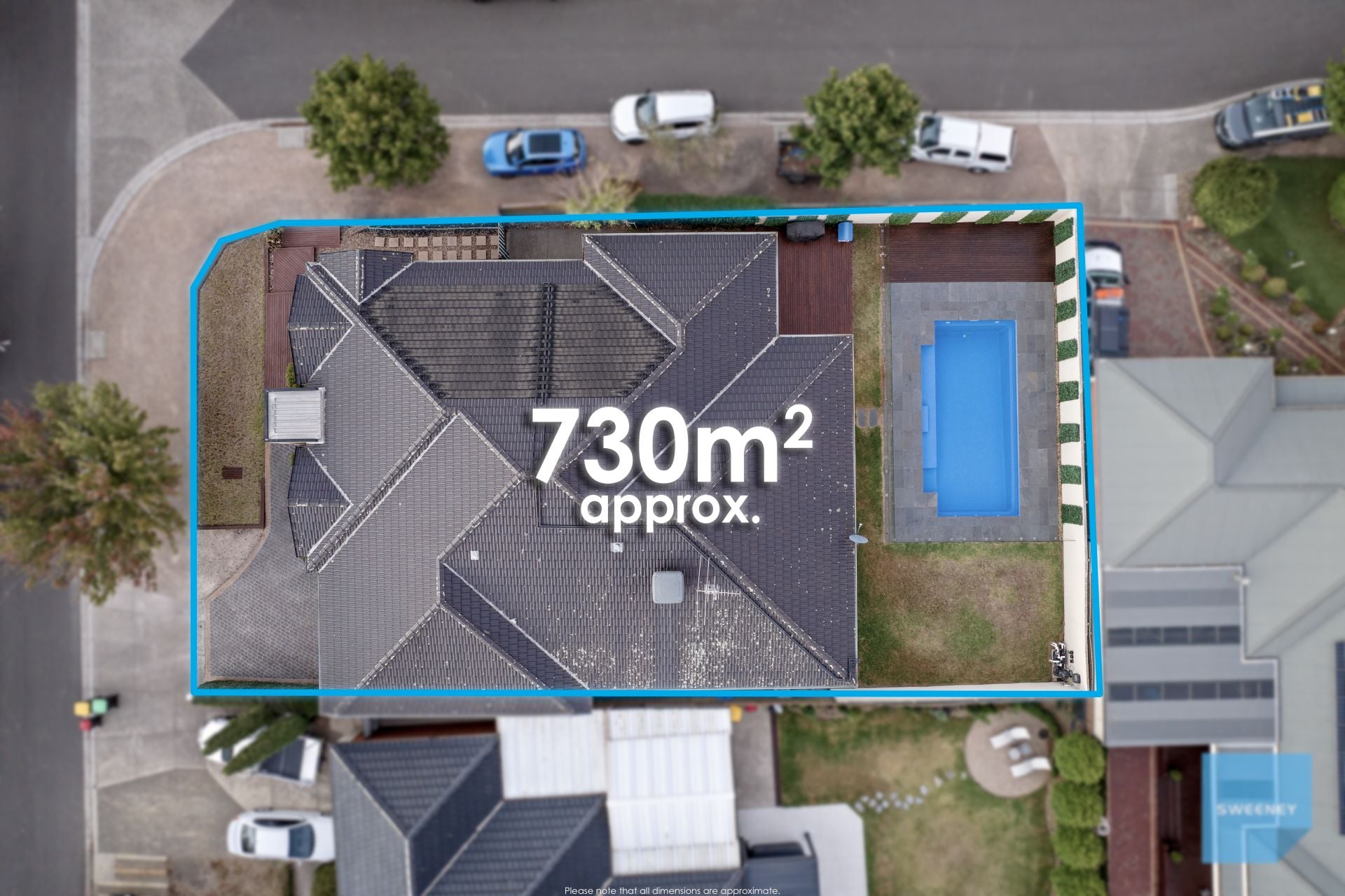 22 Swanston Court, Taylors Hill - Image 1