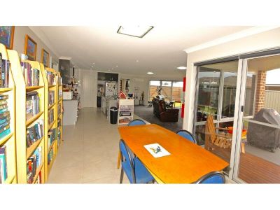 3 Explorer Drive, TURNERS BEACH, Turners Beach - Thumbnail 7