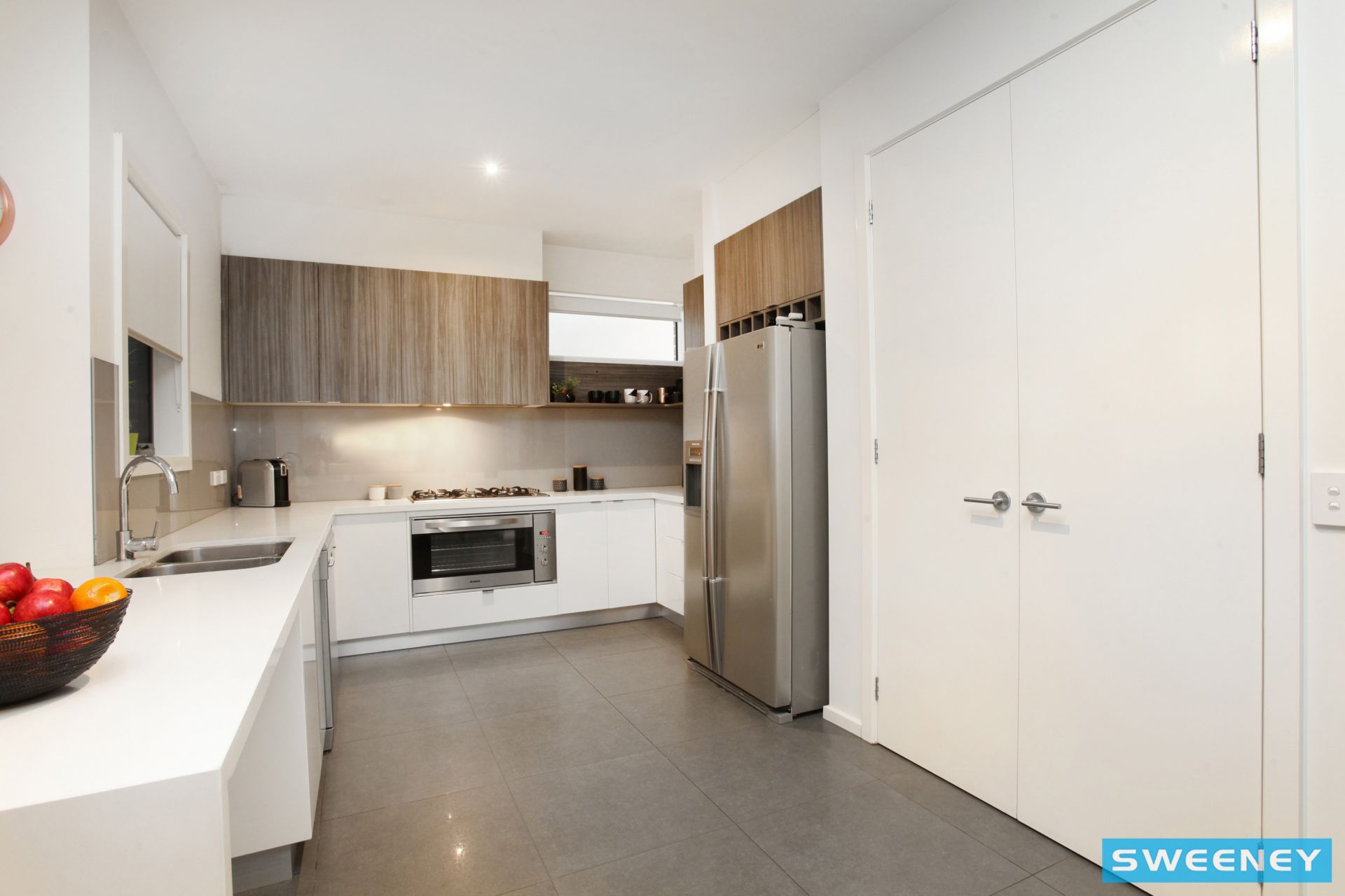 6 Meyers Lane, Caroline Springs - Thumbnail 7
