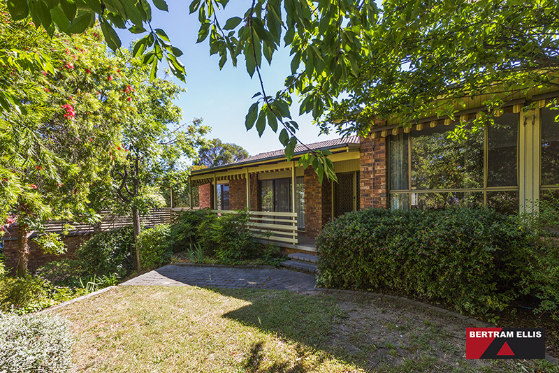 9 Leist Street, Weston - Thumbnail 2