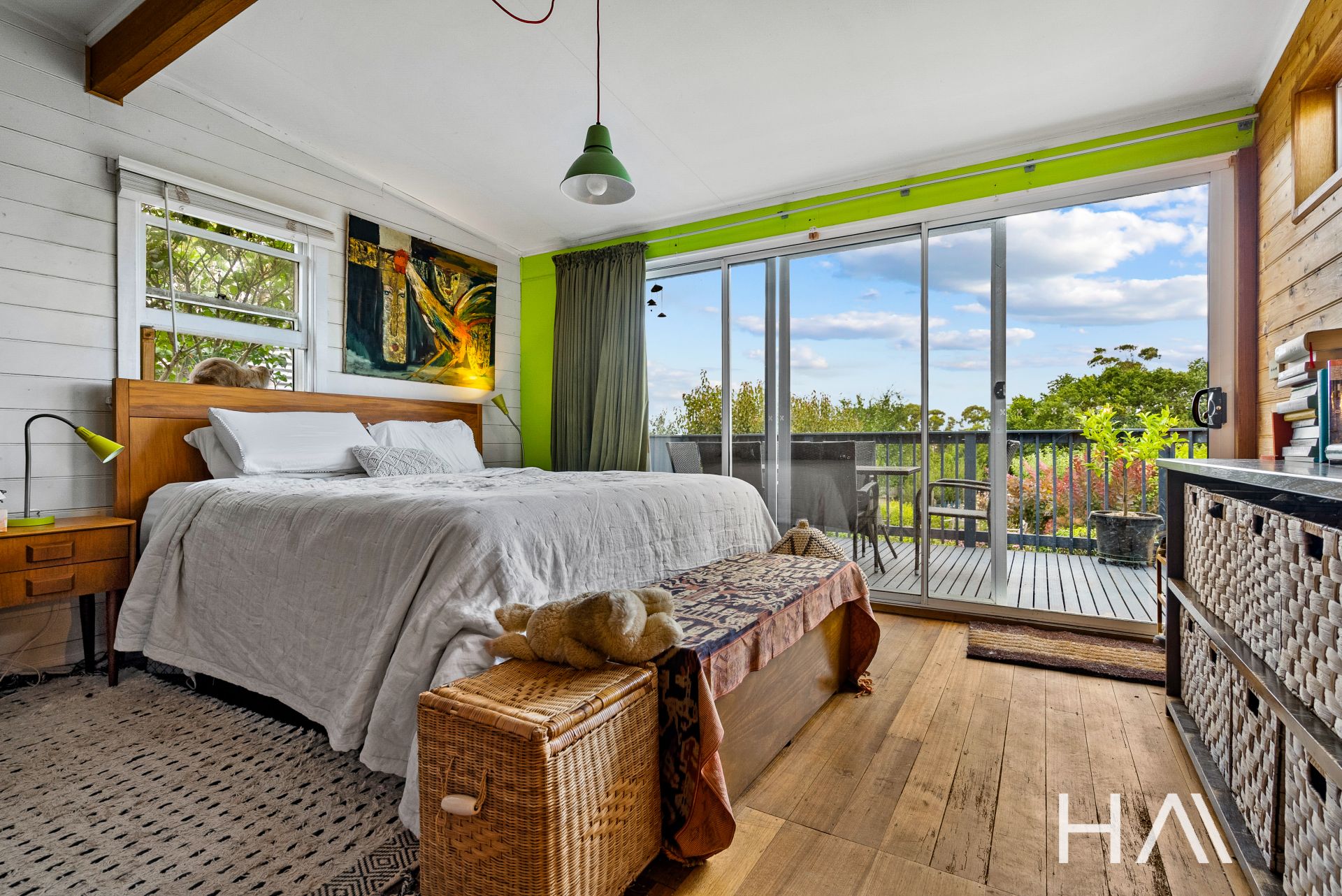 5 Collins Street Evandale, Evandale - Thumbnail 7