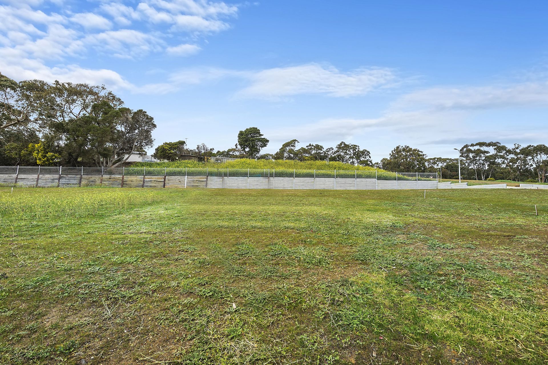 26A Camp Road, Anglesea - Thumbnail 3