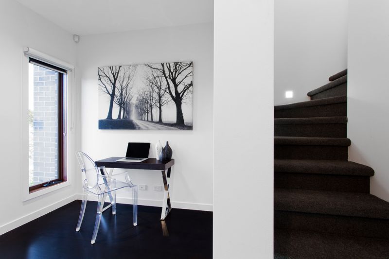 40 Lind Street, Strathmore - Thumbnail 2
