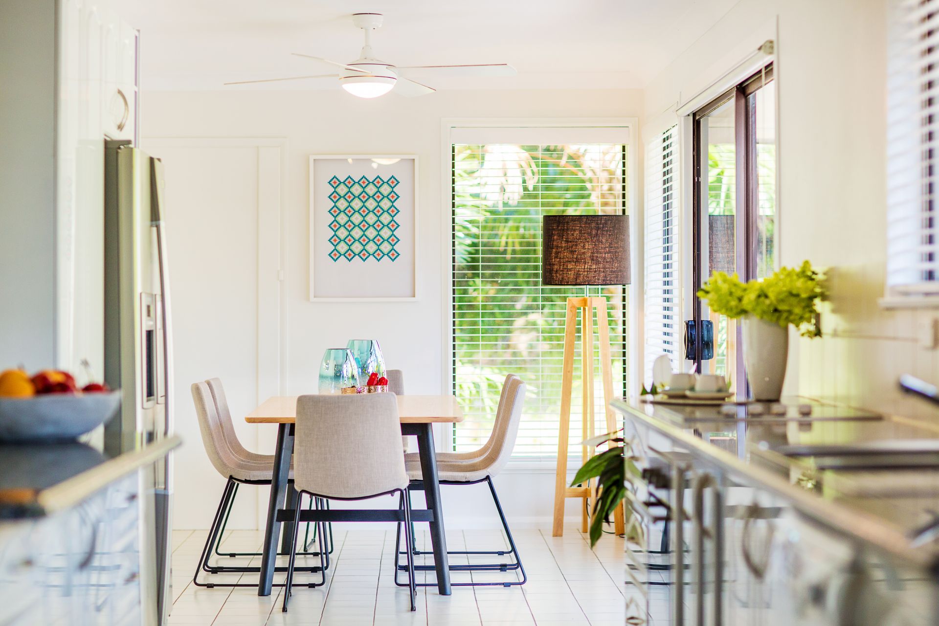 3 Cooinda Place Bilgola NSW, Bilgola - Thumbnail 7
